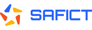 Somalia Association for Information Communication Technology (SAFICT)